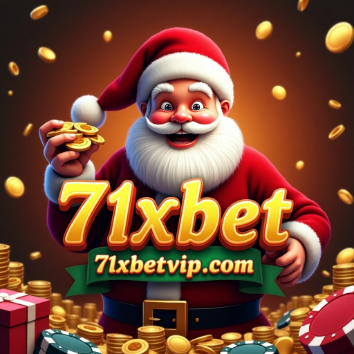 Descubra a Excitante Categoria de Jogos de Cassino no 71xbet