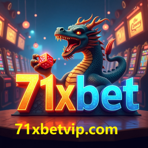 Métodos de Depósito no 71xbet: Como Escolher a Melhor Opção para Você