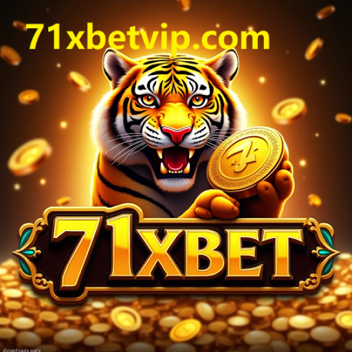 Descubra a Diversão e Aprendizado com os Jogos Diversos da 71xbet