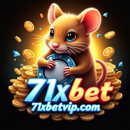 Descubra a Categoria Bônus do 71xbet: Oportunidades de Ganho e Diversão