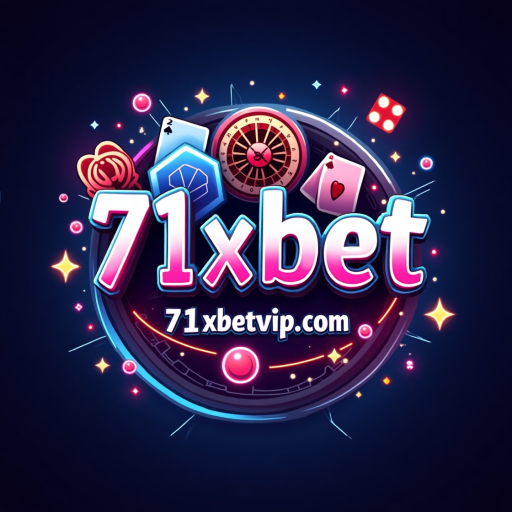 Apostas em Futebol no 71xbet: Uma Experiência Empolgante