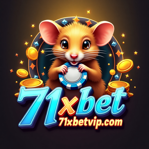 A Emoção dos Jackpots em 71xbet: Uma Oportunidade de Transformar sua Vida