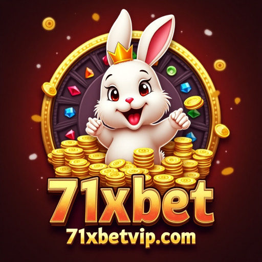 71xbet
