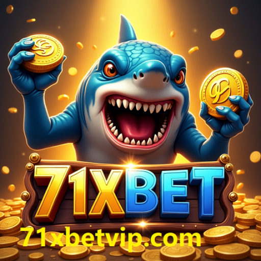 Explorando as Promoções da 71xbet: Valor e Diversão para os Jogadores